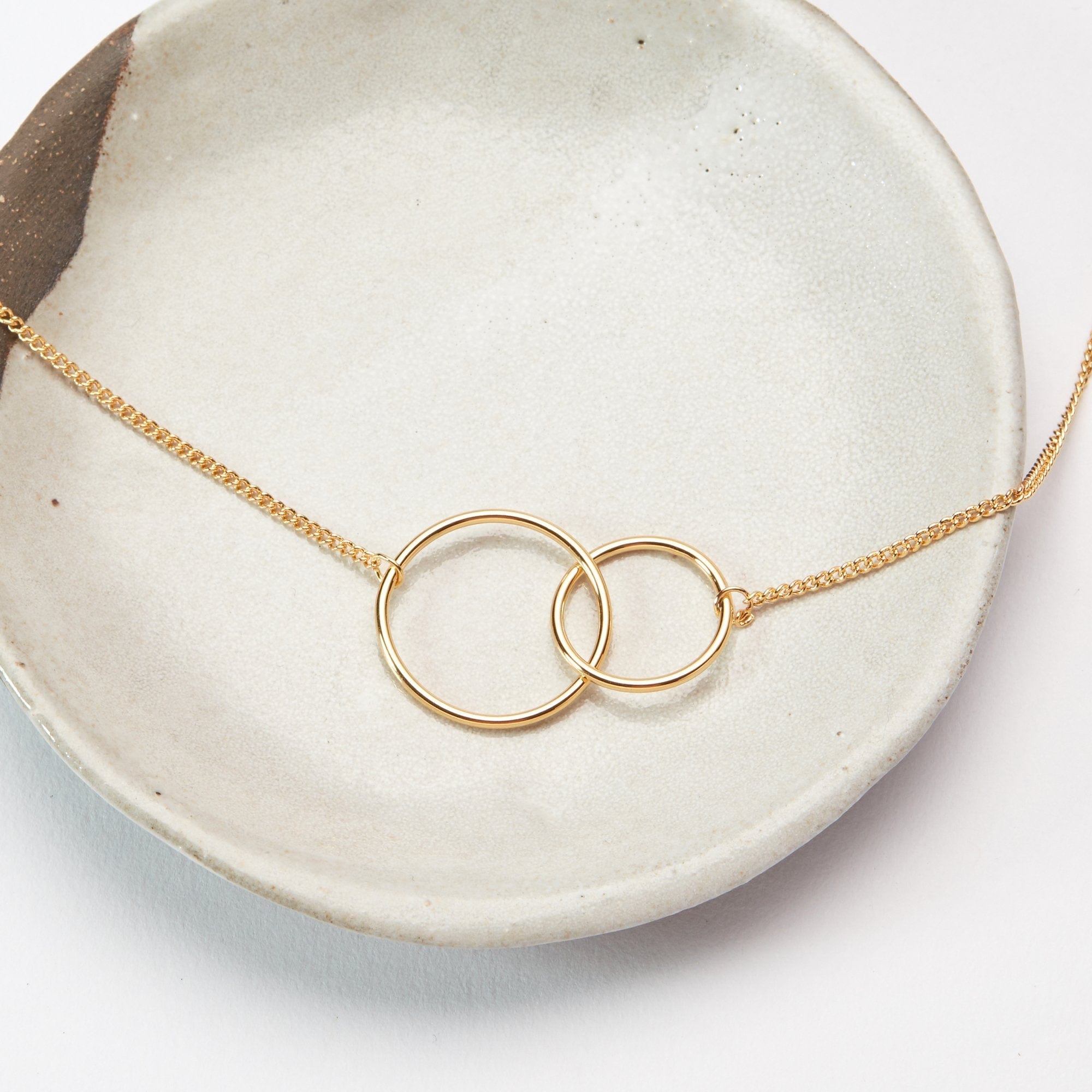 Mom to Be Necklace
